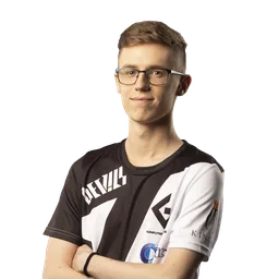 Lucker