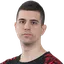 Lukezy
