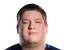Luskka