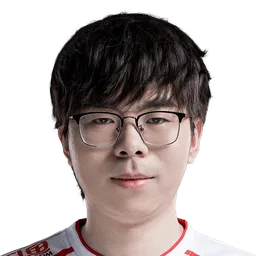 LvMao