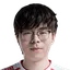 LvMao