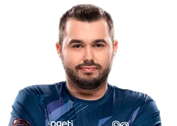 Lvsyan