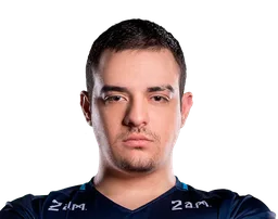 Lynkez
