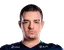 Lynkez