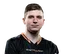 M0NK