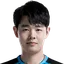 Maestro (Hu Jian-Xin)
