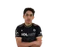 Manaty