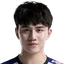 Mark (Ling Xu)