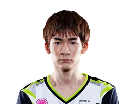 Masyo
