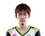 Masyo