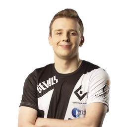 Matislaw