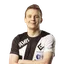 Matislaw