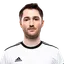 MaxSchallah