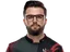 Maxlore