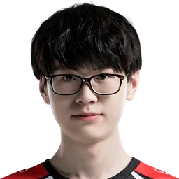 Meiko