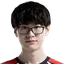 Meiko