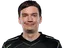 Meteos