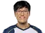 MikeYeung