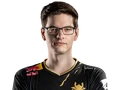Mikyx