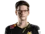 Mikyx