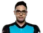 Miniduke