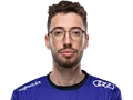 Mithy