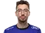 Mithy