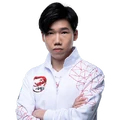 MnM (Wong Ka Chun)
