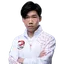 MnM (Wong Ka Chun)
