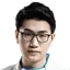 Mni