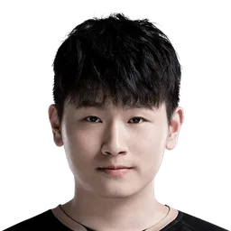 Mole