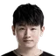 Mole