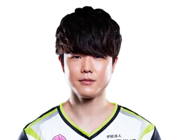 Moyashi