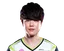 Moyashi