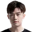 Moyu