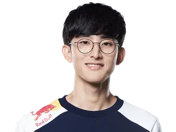 Naehyun