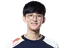 Naehyun
