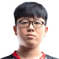 Naul