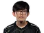Neo (Toàn Trần)