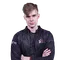 Neon (Matúš Jakubčík)