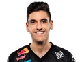 Nisqy