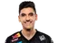 Nisqy