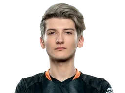 Nixerino
