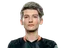 Nixerino