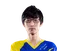 NoA (Shunya Honda)
