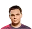 Nomanz