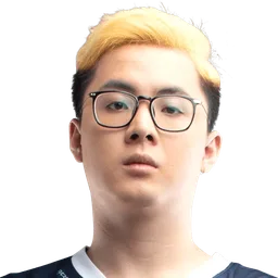 Noway (Nguyễn Vũ Long)
