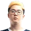 Noway (Nguyễn Vũ Long)