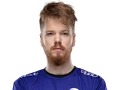 Nukeduck
