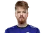 Nukeduck